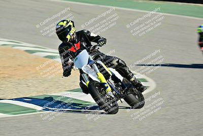 media/Dec-12-2025-2WTD (Fri) [[7c7cc9b1da]]/A Group/Session 5/